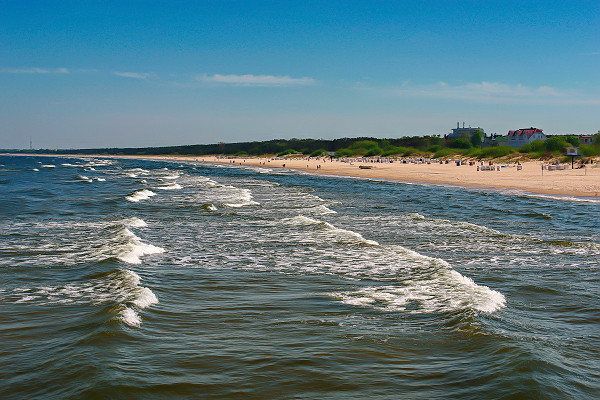 ahlbeck-ferienwohnungen-ostsee ahlbeck-ferienwohnungen-ostsee