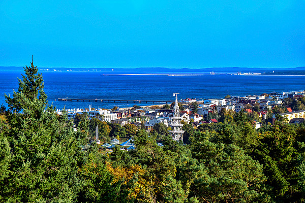 ahlbeck-luftbild-ostsee ahlbeck-luftbild-ostsee