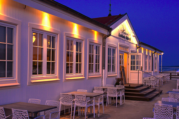 ahlbeck-privatvermieter-abends ahlbeck-privatvermieter-abends