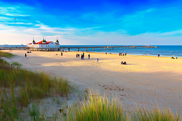 ahlbeck-usedom-ostsee ahlbeck-usedom-ostsee