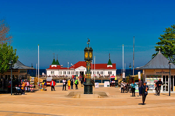 ahlbeck-usedom-seebruecke ahlbeck-usedom-seebruecke