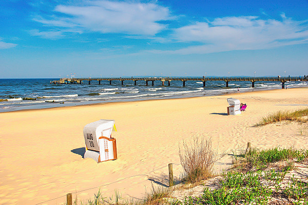 bansin-inselusedom bansin-inselusedom