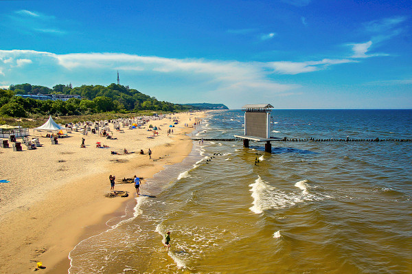 heringsdorf-ferienwohnungen-usedom heringsdorf-ferienwohnungen-usedom
