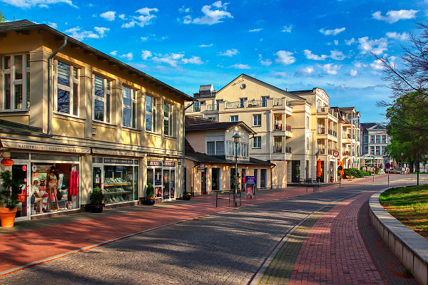 heringsdorf-insel-usedom heringsdorf-insel-usedom