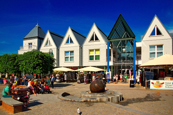 heringsdorf-ostsee-privatvermieter heringsdorf-ostsee-privatvermieter