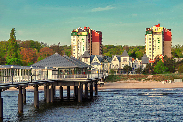 heringsdorf-ostsee-usedom heringsdorf-ostsee-usedom