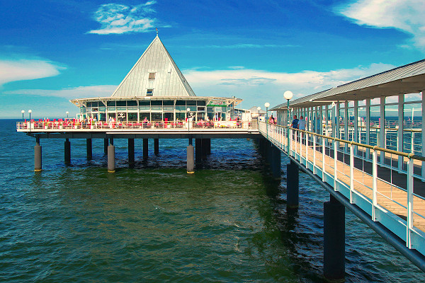 heringsdorf-privatvermieter-seebruecke heringsdorf-privatvermieter-seebruecke