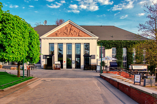 heringsdorf-usedom-ferienwohnungen heringsdorf-usedom-ferienwohnungen