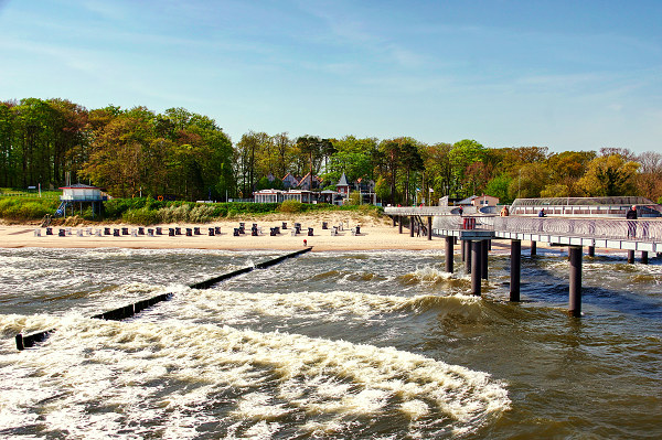 koserow-insel-usedom koserow-insel-usedom