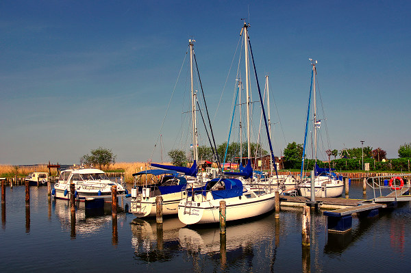 koserow-inselusedom-hafen koserow-inselusedom-hafen