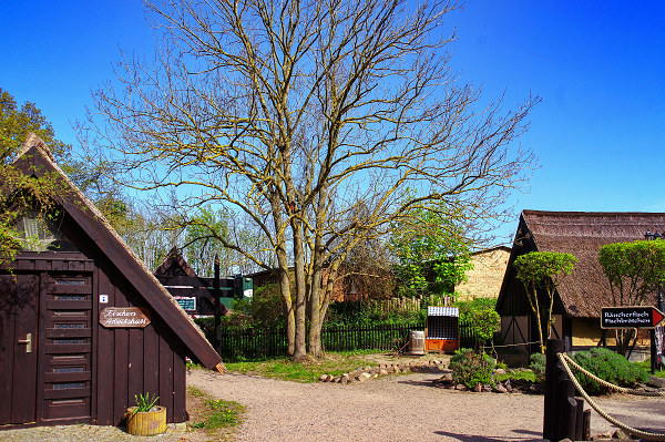 koserow-ostsee-salzhuetten koserow-ostsee-salzhuetten
