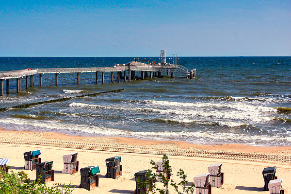 koserow-ostsee-usedom koserow-ostsee-usedom