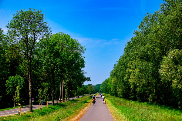 koserow-radweg-usedom koserow-radweg-usedom