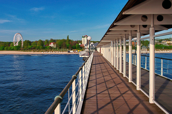 ostsee-heringsdorf-privatvermieter ostsee-heringsdorf-privatvermieter