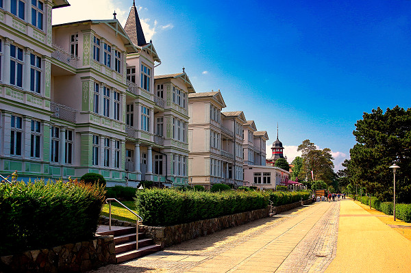 ostsee-privatvermieter-zinnowitz ostsee-privatvermieter-zinnowitz