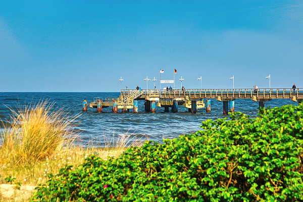 ostsee-urlaub-bansin ostsee-urlaub-bansin