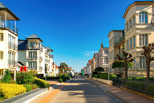 ostsee-usedom-bansin ostsee-usedom-bansin