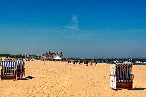 ostseee-ahlbeck-strand ostseee-ahlbeck-strand