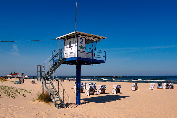 privatvermieter-ahllbeck-ostsee privatvermieter-ahllbeck-ostsee