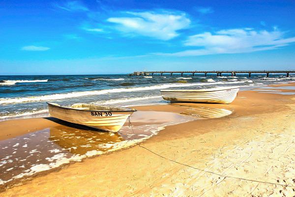 privatvermieter-bansin-ostsee privatvermieter-bansin-ostsee