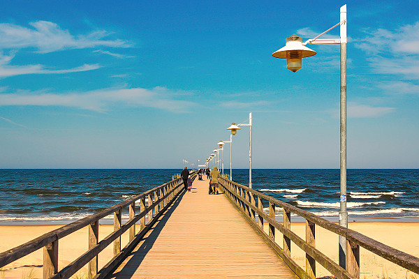 seebruecke-bansin-usedom seebruecke-bansin-usedom