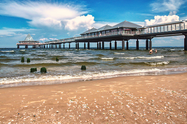 seebruecke-ostsee-heringsdorf seebruecke-ostsee-heringsdorf