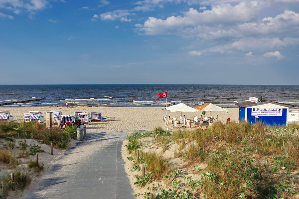 ueckeritz-ferienwohnung-ostsee ueckeritz-ferienwohnung-ostsee