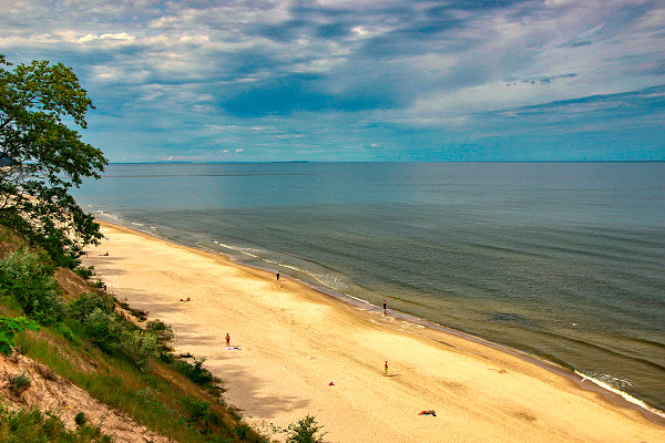 ueckeritz-privatvermieter-ostsee ueckeritz-privatvermieter-ostsee