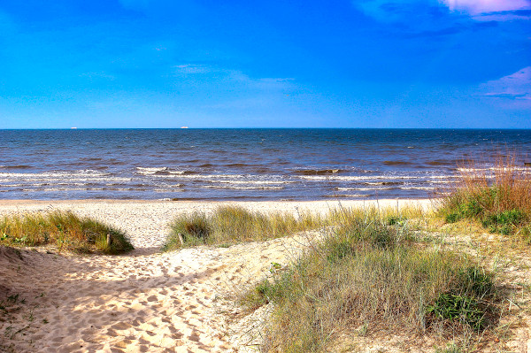 ueckeritz-strand-ostsee ueckeritz-strand-ostsee