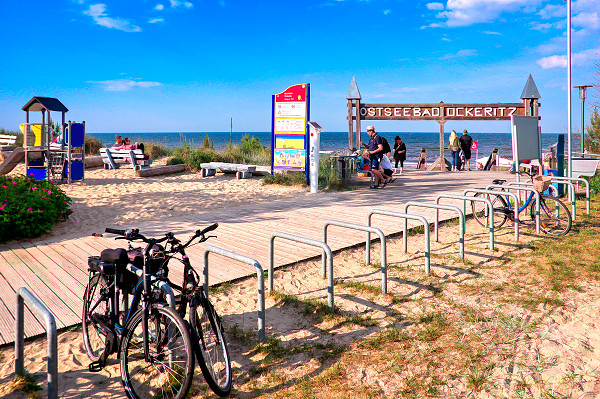 ueckeritz-strandaufgang-ostsee ueckeritz-strandaufgang-ostsee