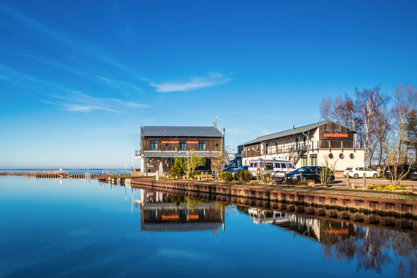ueckeritz-usedom-achterwasser ueckeritz-usedom-achterwasser