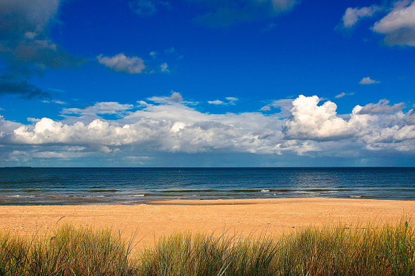 usedom-privatvermieter-zinnowitz usedom-privatvermieter-zinnowitz