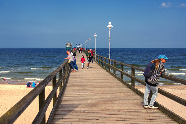 zinnowitz-ferienwohnung-usedom zinnowitz-ferienwohnung-usedom