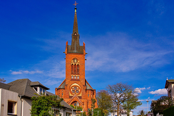 zinnowitz-ostsee-kirche zinnowitz-ostsee-kirche