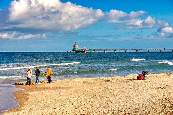 zinnowitz-ostsee-privatvermieter zinnowitz-ostsee-privatvermieter