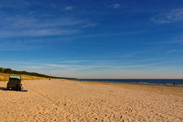 Karlshagen-ostsee-privatvermieter Karlshagen-ostsee-privatvermieter