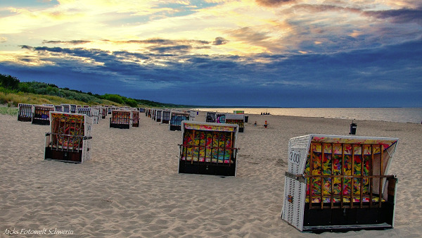 Ostsee_Usedom_Zinnowitz Ostsee_Usedom_Zinnowitz