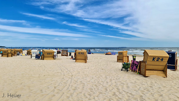 Zinnowitz_strand_ostsee Zinnowitz_strand_ostsee