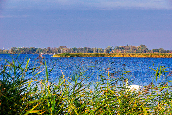 achterland-achterwasser-usedom achterland-achterwasser-usedom