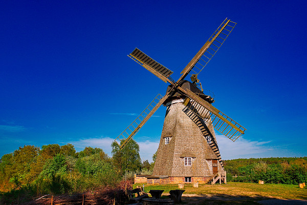 achterland-benz-windmuhle achterland-benz-windmuhle