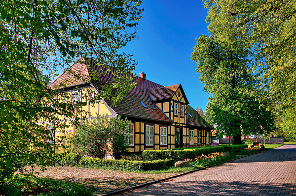 achterland.insel-usedom achterland.insel-usedom