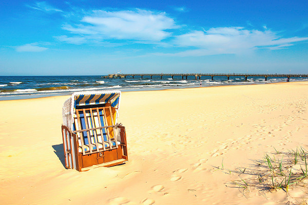 bansin-ostsee-strand bansin-ostsee-strand