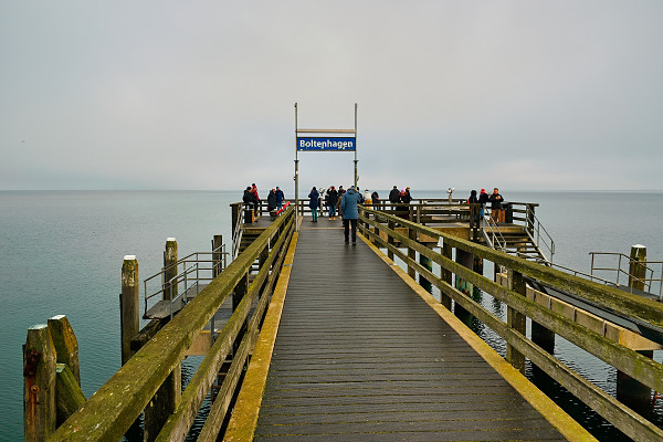 boltenhagen-ostsee-ferienwohnungen boltenhagen-ostsee-ferienwohnungen