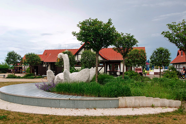 ferienwohnungen-koelpinsee-usedom ferienwohnungen-koelpinsee-usedom
