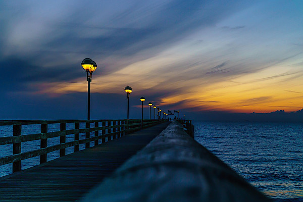 graal-mueritz-ostseereisen graal-mueritz-ostseereisen