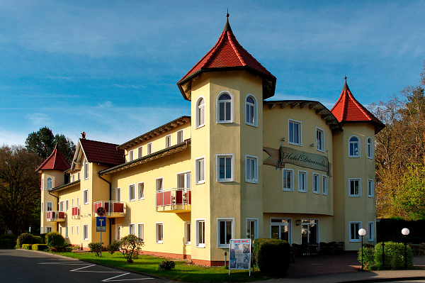 karlshagen-duenenscchloss-usedom karlshagen-duenenscchloss-usedom