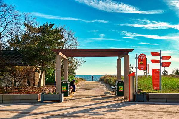karlshagen-inselusedom-ostsee karlshagen-inselusedom-ostsee