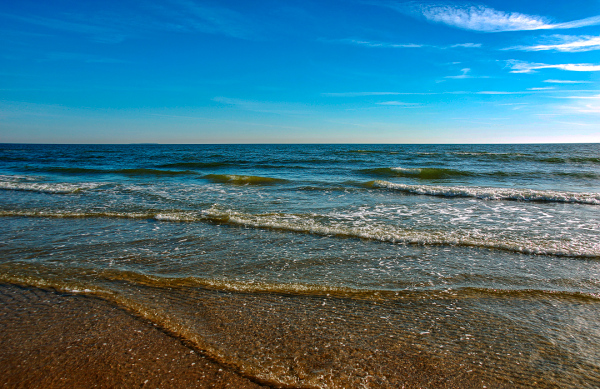 karlshagen-ostsee-ferienwohnungen karlshagen-ostsee-ferienwohnungen