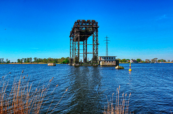 karnin-hubbruecke-usedom karnin-hubbruecke-usedom