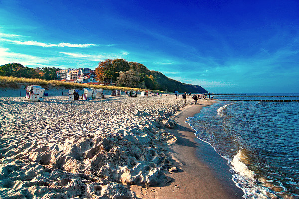 koelpinsee-ferienwohnungen-ostsee koelpinsee-ferienwohnungen-ostsee